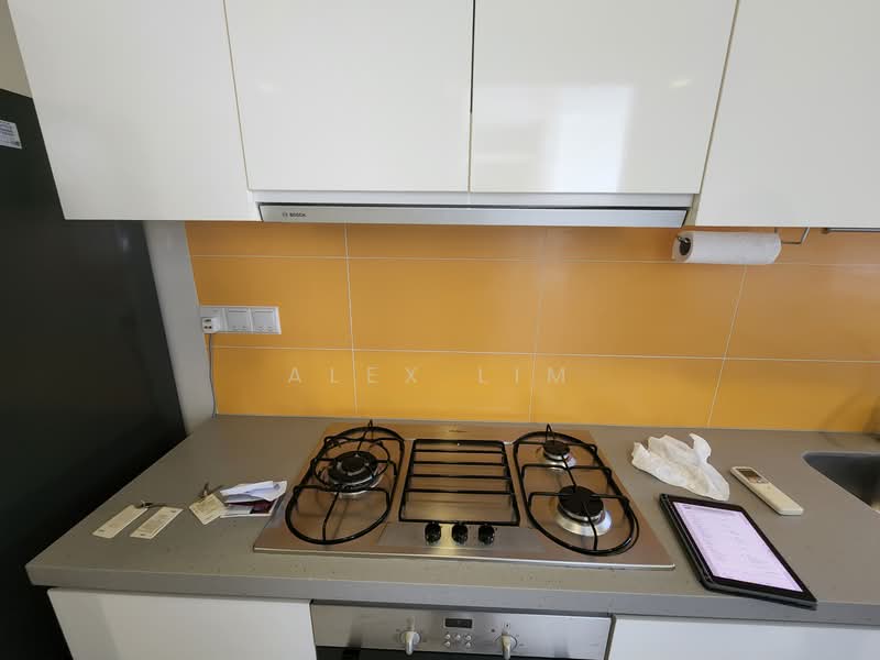 The Shelford, 1 Shelford Road, 4 Bedrooms, 2,292 sqft, Condominium For Rent, by Alex Lim, 5661566 - PropertyGuru.com.sg