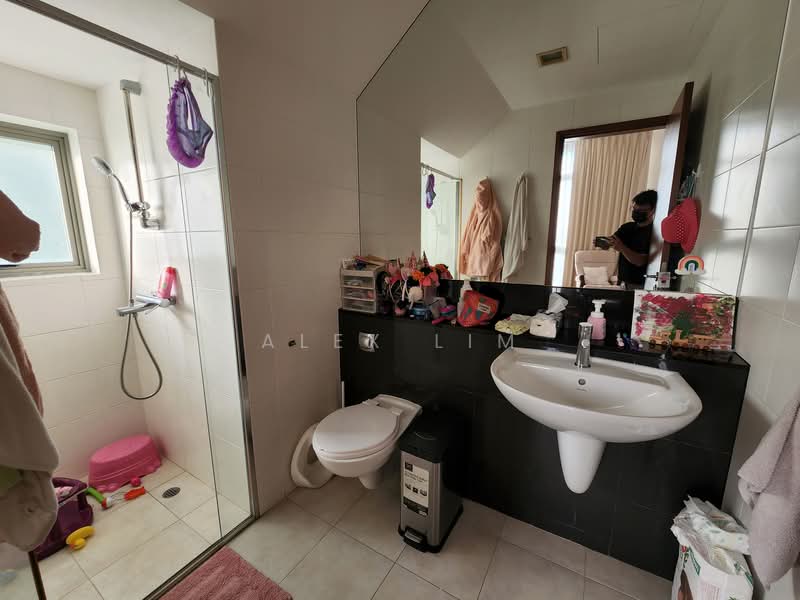 The Shelford, 1 Shelford Road, 4 Bedrooms, 2,292 sqft, Condominium For Rent, by Alex Lim, 5661566 - PropertyGuru.com.sg