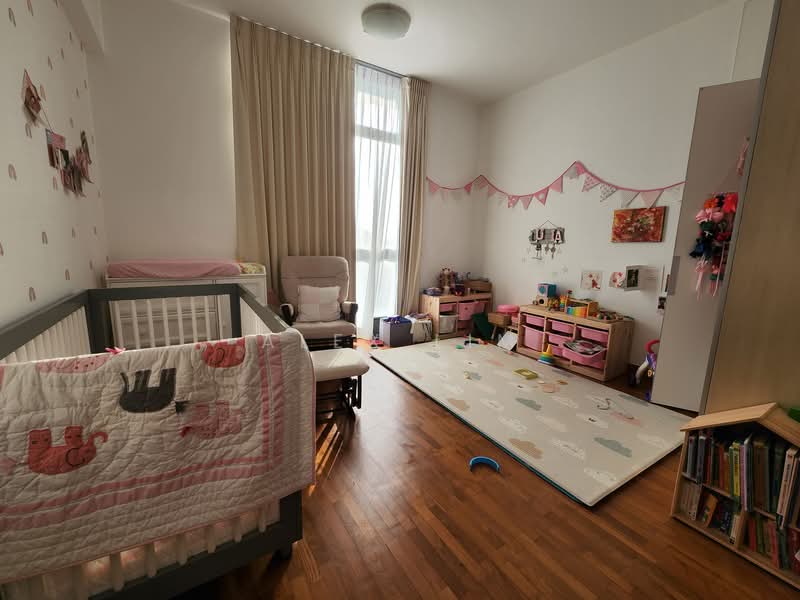 The Shelford, 1 Shelford Road, 4 Bedrooms, 2,292 sqft, Condominium For Rent, by Alex Lim, 5661566 - PropertyGuru.com.sg