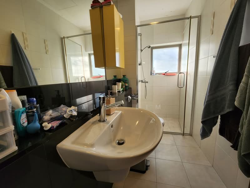 The Shelford, 1 Shelford Road, 4 Bedrooms, 2,292 sqft, Condominium For Rent, by Alex Lim, 5661566 - PropertyGuru.com.sg