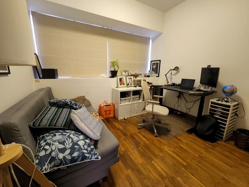 The Shelford, 1 Shelford Road, 4 Bedrooms, 2,292 sqft, Condominium For Rent, by Alex Lim, 5661566 - PropertyGuru.com.sg