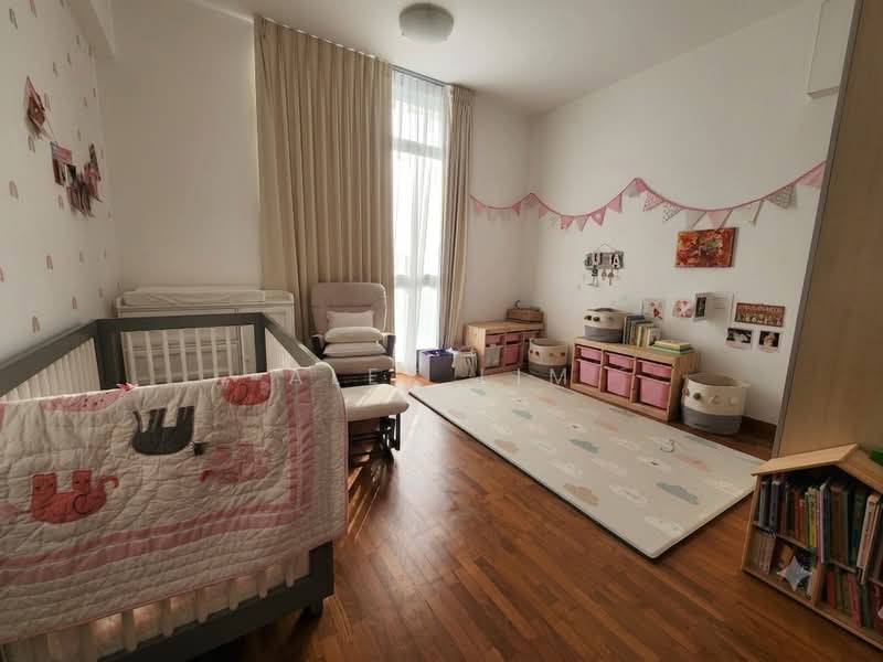 The Shelford, 1 Shelford Road, 4 Bedrooms, 2,292 sqft, Condominium For Rent, by Alex Lim, 5661566 - PropertyGuru.com.sg