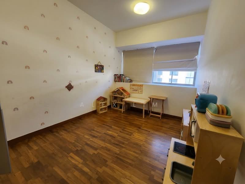 The Shelford, 1 Shelford Road, 4 Bedrooms, 2,292 sqft, Condominium For Rent, by Alex Lim, 5661566 - PropertyGuru.com.sg