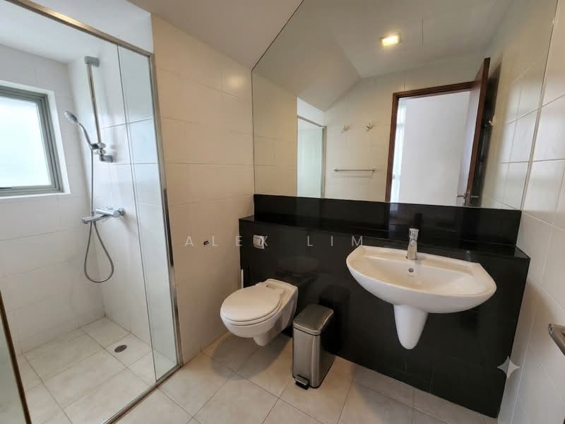 The Shelford, 1 Shelford Road, 4 Bedrooms, 2,292 sqft, Condominium For Rent, by Alex Lim, 5661566 - PropertyGuru.com.sg
