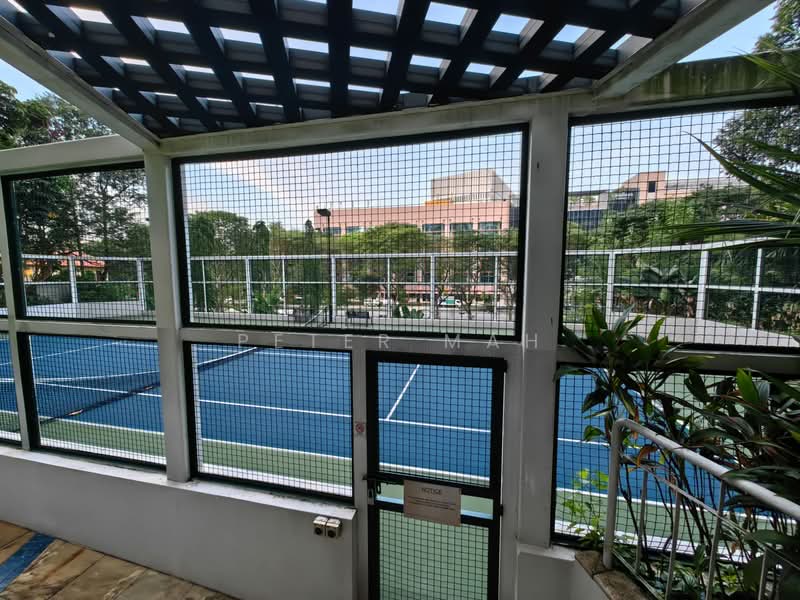 Visioncrest, 33 Oxley Rise, 2 Bedrooms, 603 sqft, Apartment For Rent, by Peter Mah, 5679833 - PropertyGuru.com.sg