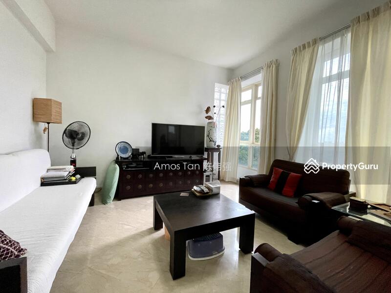 Parc Palais, 55 Hume Avenue, Clementi Park / Upper Bukit Timah, 2 Bedrooms, 985 sqft, Condominium For Rent, by Amos Tan 陈伟强, 5747075 - PropertyGuru.com.sg