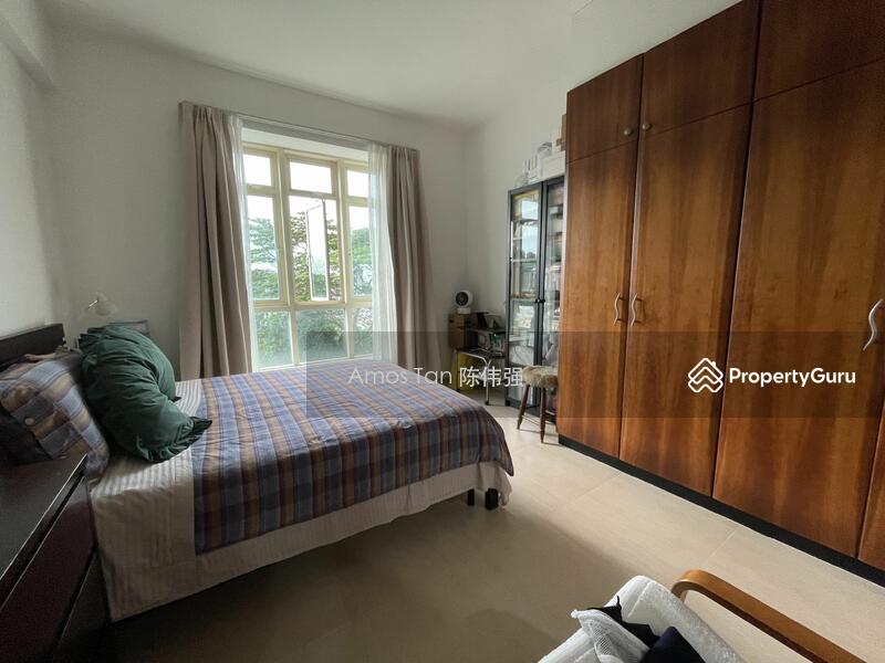 Parc Palais, 55 Hume Avenue, Clementi Park / Upper Bukit Timah, 2 Bedrooms, 985 sqft, Condominium For Rent, by Amos Tan 陈伟强, 5747075 - PropertyGuru.com.sg
