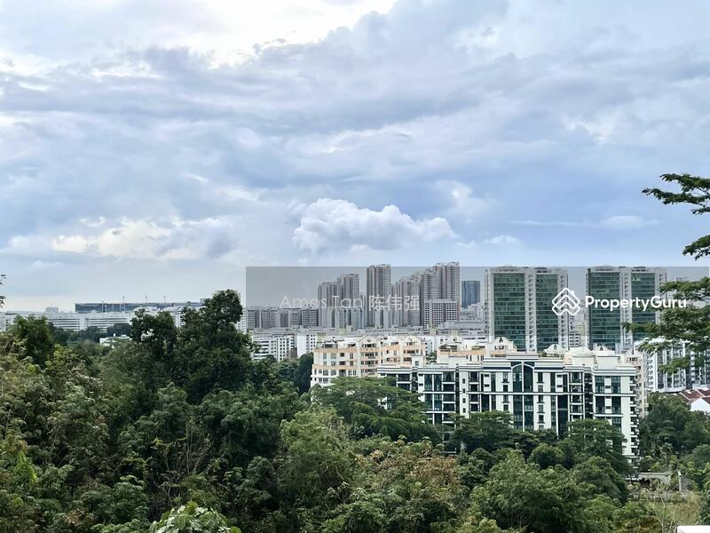 Parc Palais, 55 Hume Avenue, Clementi Park / Upper Bukit Timah, 2 Bedrooms, 985 sqft, Condominium For Rent, by Amos Tan 陈伟强, 5747075 - PropertyGuru.com.sg