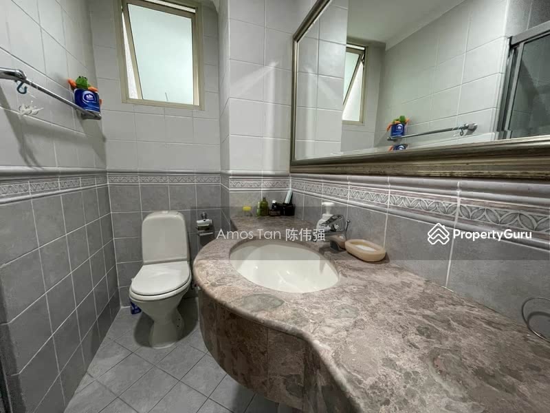 Parc Palais, 55 Hume Avenue, Clementi Park / Upper Bukit Timah, 2 Bedrooms, 985 sqft, Condominium For Rent, by Amos Tan 陈伟强, 5747075 - PropertyGuru.com.sg