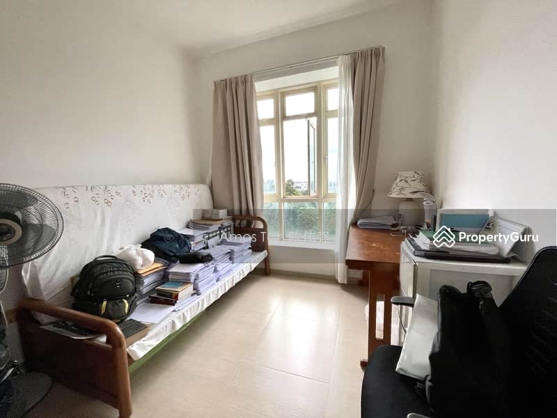 Parc Palais, 55 Hume Avenue, Clementi Park / Upper Bukit Timah, 2 Bedrooms, 985 sqft, Condominium For Rent, by Amos Tan 陈伟强, 5747075 - PropertyGuru.com.sg