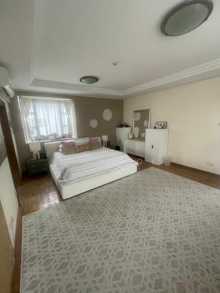 ⭐️⭐️7 bedrooms and a huge entertainment area, Wilkinson Road, 8 Bedrooms, 6,000 sqft, Bungalow House For Rent, by Jack Tok, 5790654 - PropertyGuru.com.sg