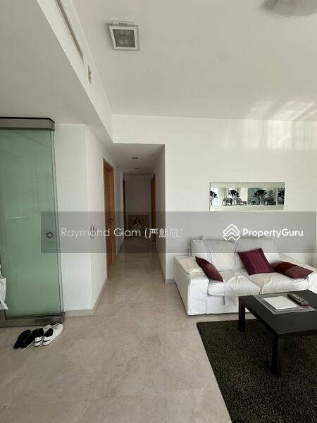 Shelford Suites, 16 Shelford Road, 2 Bedrooms, 894 sqft, Apartment For Rent, by Raymond Giam (严麒敬), 5826845 - PropertyGuru.com.sg