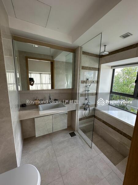 Shelford Suites, 16 Shelford Road, 2 Bedrooms, 894 sqft, Apartment For Rent, by Raymond Giam (严麒敬), 5826845 - PropertyGuru.com.sg
