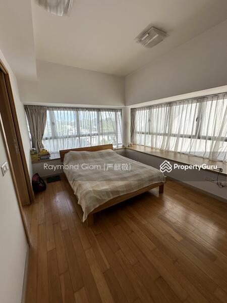 Shelford Suites, 16 Shelford Road, 2 Bedrooms, 894 sqft, Apartment For Rent, by Raymond Giam (严麒敬), 5826845 - PropertyGuru.com.sg