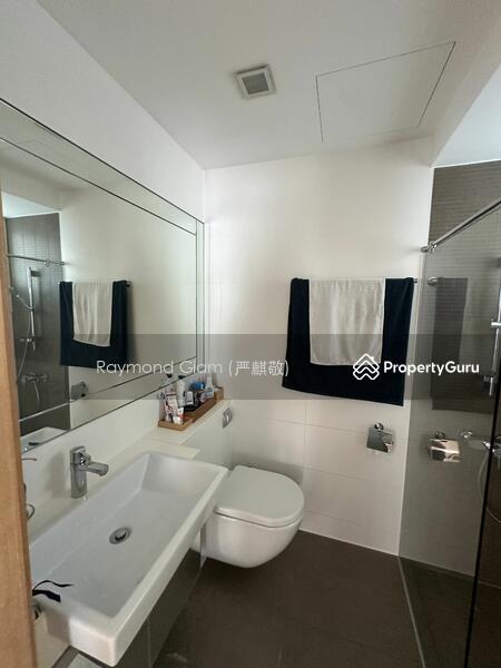 Shelford Suites, 16 Shelford Road, 2 Bedrooms, 894 sqft, Apartment For Rent, by Raymond Giam (严麒敬), 5826845 - PropertyGuru.com.sg