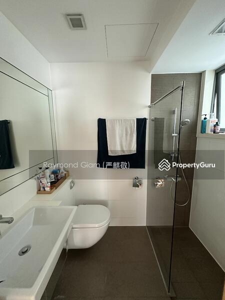 Shelford Suites, 16 Shelford Road, 2 Bedrooms, 894 sqft, Apartment For Rent, by Raymond Giam (严麒敬), 5826845 - PropertyGuru.com.sg
