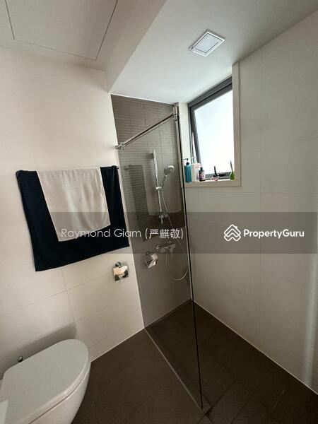 Shelford Suites, 16 Shelford Road, 2 Bedrooms, 894 sqft, Apartment For Rent, by Raymond Giam (严麒敬), 5826845 - PropertyGuru.com.sg