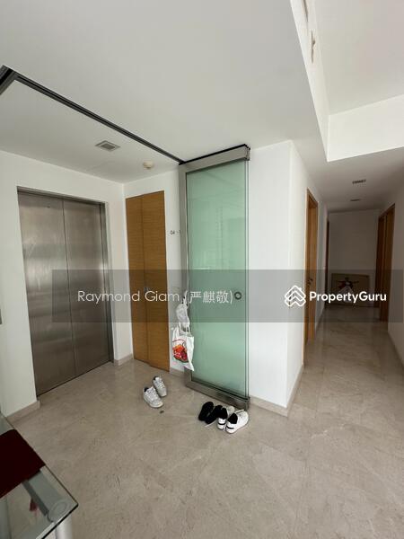 Shelford Suites, 16 Shelford Road, 2 Bedrooms, 894 sqft, Apartment For Rent, by Raymond Giam (严麒敬), 5826845 - PropertyGuru.com.sg
