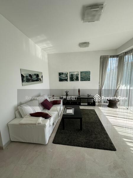 Shelford Suites, 16 Shelford Road, 2 Bedrooms, 894 sqft, Apartment For Rent, by Raymond Giam (严麒敬), 5826845 - PropertyGuru.com.sg