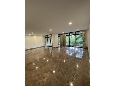 For Sale - The Sovereign