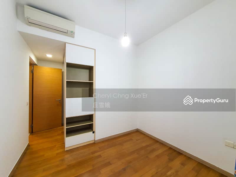 Shelford Suites, 16 Shelford Road, 3 Bedrooms, 1,292 sqft, Apartment For Rent, by Cheryl Chng Xue'Er 庄雪娥, 5856718 - PropertyGuru.com.sg