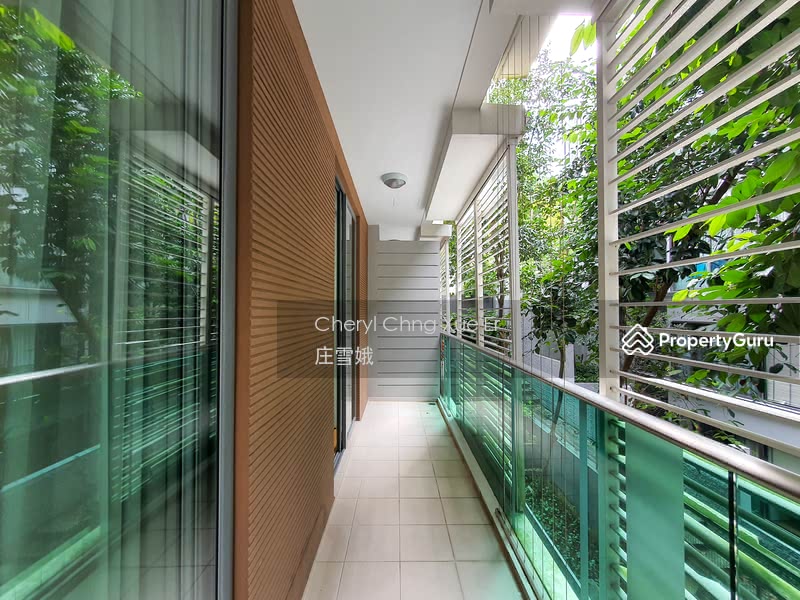 Shelford Suites, 16 Shelford Road, 3 Bedrooms, 1,292 sqft, Apartment For Rent, by Cheryl Chng Xue'Er 庄雪娥, 5856718 - PropertyGuru.com.sg