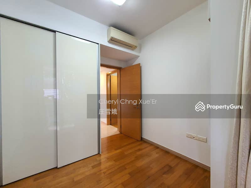 Shelford Suites, 16 Shelford Road, 3 Bedrooms, 1,292 sqft, Apartment For Rent, by Cheryl Chng Xue'Er 庄雪娥, 5856718 - PropertyGuru.com.sg