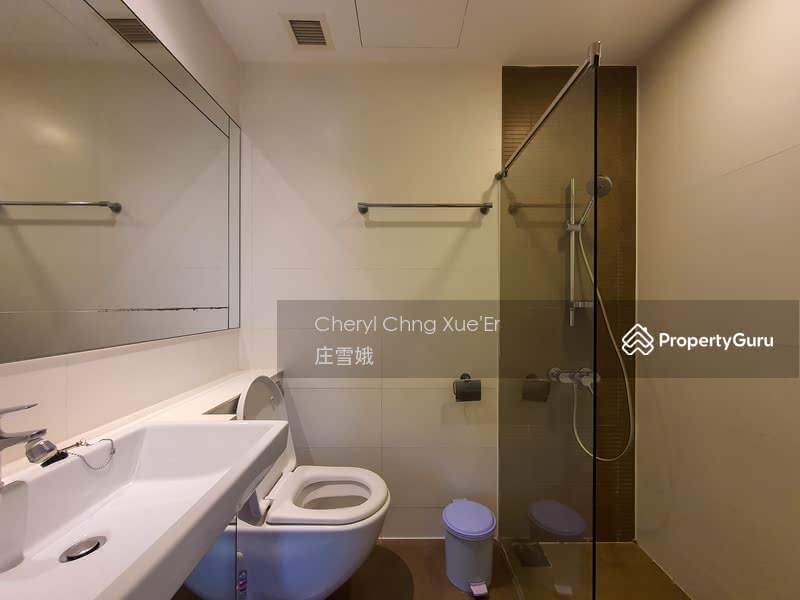 Shelford Suites, 16 Shelford Road, 3 Bedrooms, 1,292 sqft, Apartment For Rent, by Cheryl Chng Xue'Er 庄雪娥, 5856718 - PropertyGuru.com.sg