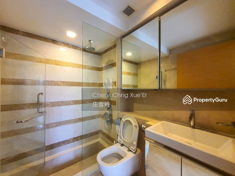 Shelford Suites, 16 Shelford Road, 3 Bedrooms, 1,292 sqft, Apartment For Rent, by Cheryl Chng Xue'Er 庄雪娥, 5856718 - PropertyGuru.com.sg