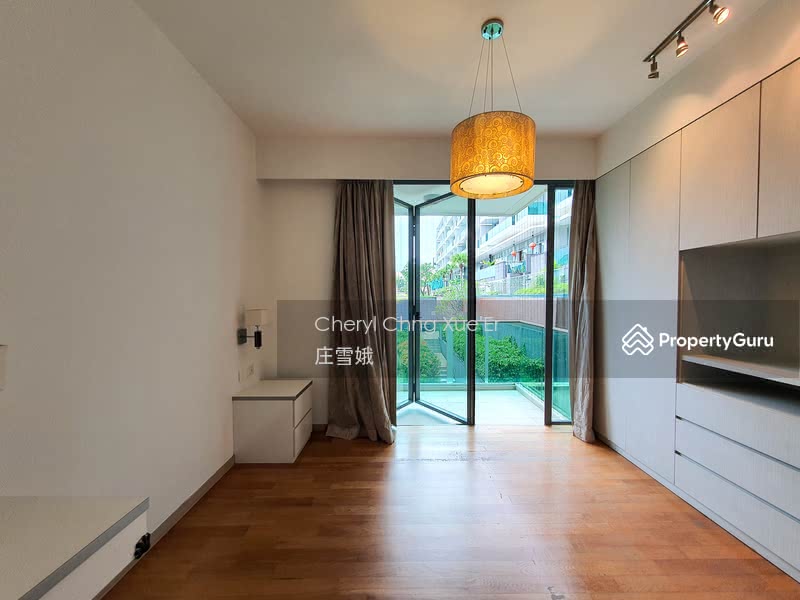 Shelford Suites, 16 Shelford Road, 3 Bedrooms, 1,292 sqft, Apartment For Rent, by Cheryl Chng Xue'Er 庄雪娥, 5856718 - PropertyGuru.com.sg