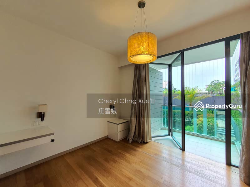 Shelford Suites, 16 Shelford Road, 3 Bedrooms, 1,292 sqft, Apartment For Rent, by Cheryl Chng Xue'Er 庄雪娥, 5856718 - PropertyGuru.com.sg