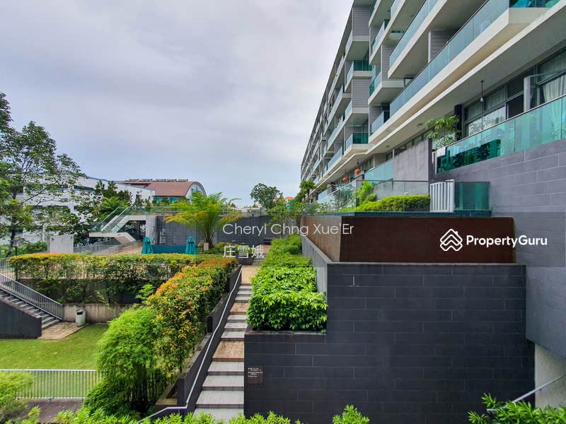 Shelford Suites, 16 Shelford Road, 3 Bedrooms, 1,292 sqft, Apartment For Rent, by Cheryl Chng Xue'Er 庄雪娥, 5856718 - PropertyGuru.com.sg