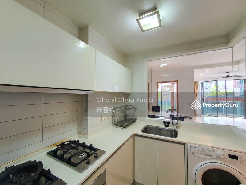 Shelford Suites, 16 Shelford Road, 3 Bedrooms, 1,292 sqft, Apartment For Rent, by Cheryl Chng Xue'Er 庄雪娥, 5856718 - PropertyGuru.com.sg