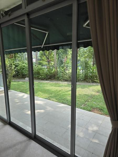 Chancery Hill Walk, Singapore, Chancery Hill Walk, Newton / Novena, 4 Bedrooms, 3,218 sqft, Cluster House For Rent, by John Wong, 5858800 - PropertyGuru.com.sg