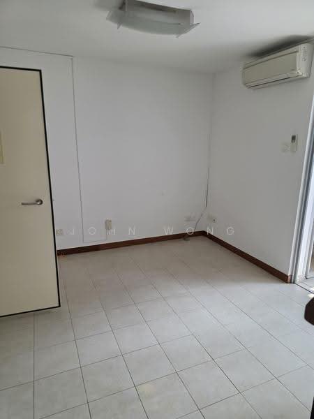 Chancery Hill Walk, Singapore, Chancery Hill Walk, Newton / Novena, 4 Bedrooms, 3,218 sqft, Cluster House For Rent, by John Wong, 5858800 - PropertyGuru.com.sg