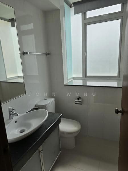 Chancery Hill Walk, Singapore, Chancery Hill Walk, Newton / Novena, 4 Bedrooms, 3,218 sqft, Cluster House For Rent, by John Wong, 5858800 - PropertyGuru.com.sg