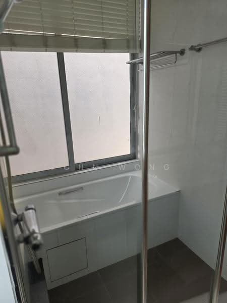 Chancery Hill Walk, Singapore, Chancery Hill Walk, Newton / Novena, 4 Bedrooms, 3,218 sqft, Cluster House For Rent, by John Wong, 5858800 - PropertyGuru.com.sg