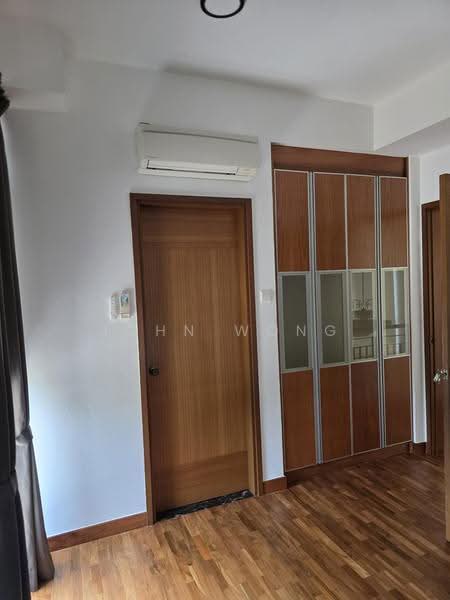 Chancery Hill Walk, Singapore, Chancery Hill Walk, Newton / Novena, 4 Bedrooms, 3,218 sqft, Cluster House For Rent, by John Wong, 5858800 - PropertyGuru.com.sg