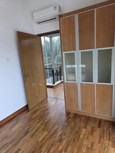 Chancery Hill Walk, Singapore, Chancery Hill Walk, Newton / Novena, 4 Bedrooms, 3,218 sqft, Cluster House For Rent, by John Wong, 5858800 - PropertyGuru.com.sg