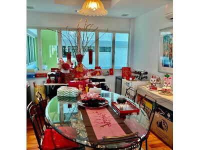 For Sale - Braddell View