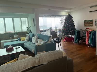 For Sale - Braddell View