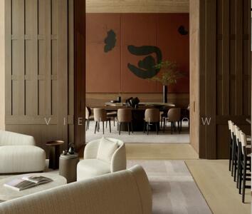 For Sale - UPPERHOUSE at Orchard Boulevard