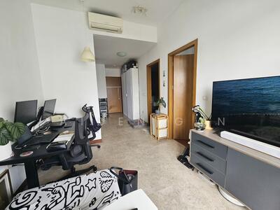 For Sale - 18 Woodsville