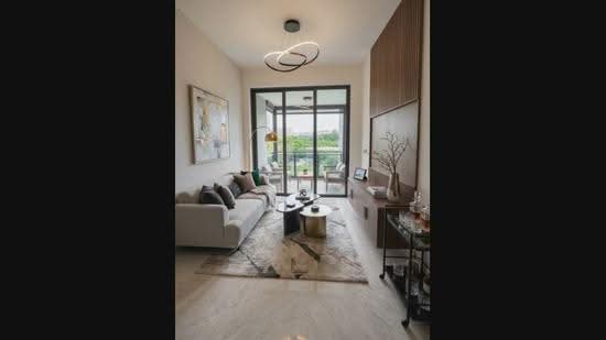 Leedon Green, 32 Leedon Heights, Tanglin / Holland / Bukit Timah, 2 Bedrooms, 700 sqft, Condominium For Sale, by Jason Ong, 60000040 - PropertyGuru.com.sg