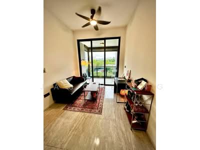 For Sale - Leedon Green