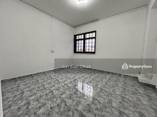 For Rent - 720 Woodlands Avenue 6