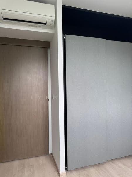 Affinity At Serangoon, 32 Serangoon North Avenue 1, Hougang / Punggol / Sengkang, 1 Bedroom, 538 sqft, Condominium For Rent, by Lynn Koay, 60000050 - Interior - PropertyGuru.com.sg