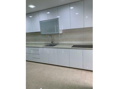 For Sale - Northvale