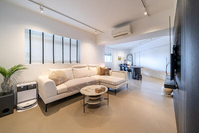 For Sale - 646 Ang Mo Kio Avenue 6