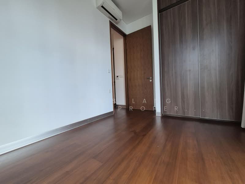 8 Hullet, 8 Hullet Road, 1 Bedroom, 538 sqft, Condominium For Sale, by Cynthia Wong, 60000162 - Interior - PropertyGuru.com.sg
